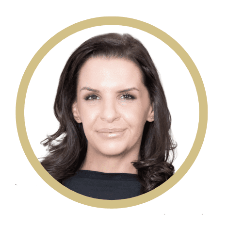 Monica Medrano, MD
